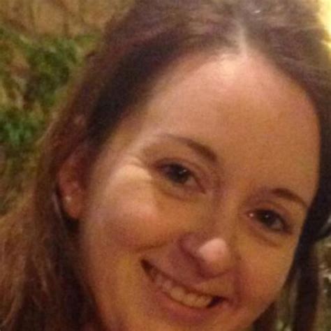 emily naser-hall|university of kentucky advancement.